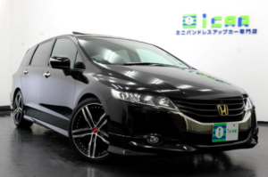 %e3%82%b9%e3%82%af%e3%83%aa%e3%83%bc%e3%83%b3%e3%82%b7%e3%83%a7%e3%83%83%e3%83%88-2016-10-08-15-19-04