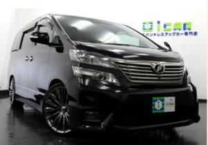 %e3%82%b9%e3%82%af%e3%83%aa%e3%83%bc%e3%83%b3%e3%82%b7%e3%83%a7%e3%83%83%e3%83%88-2016-10-16-9-24-18