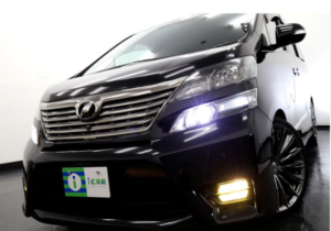 %e3%82%b9%e3%82%af%e3%83%aa%e3%83%bc%e3%83%b3%e3%82%b7%e3%83%a7%e3%83%83%e3%83%88-2016-10-16-9-24-44