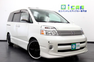 %e3%82%b9%e3%82%af%e3%83%aa%e3%83%bc%e3%83%b3%e3%82%b7%e3%83%a7%e3%83%83%e3%83%88-2016-10-19-13-40-06