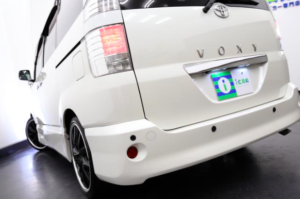 %e3%82%b9%e3%82%af%e3%83%aa%e3%83%bc%e3%83%b3%e3%82%b7%e3%83%a7%e3%83%83%e3%83%88-2016-10-19-13-40-14