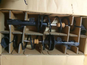 %e3%82%b9%e3%82%af%e3%83%aa%e3%83%bc%e3%83%b3%e3%82%b7%e3%83%a7%e3%83%83%e3%83%88-2016-10-20-15-51-08