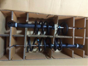 %e3%82%b9%e3%82%af%e3%83%aa%e3%83%bc%e3%83%b3%e3%82%b7%e3%83%a7%e3%83%83%e3%83%88-2016-10-20-15-51-17