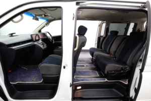 %e3%82%b9%e3%82%af%e3%83%aa%e3%83%bc%e3%83%b3%e3%82%b7%e3%83%a7%e3%83%83%e3%83%88-2016-10-20-18-04-03