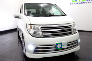 %e3%82%b9%e3%82%af%e3%83%aa%e3%83%bc%e3%83%b3%e3%82%b7%e3%83%a7%e3%83%83%e3%83%88-2016-10-20-18-04-25