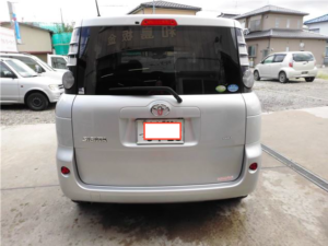 %e3%82%b9%e3%82%af%e3%83%aa%e3%83%bc%e3%83%b3%e3%82%b7%e3%83%a7%e3%83%83%e3%83%88-2016-10-20-22-54-24