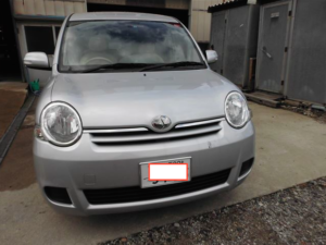 %e3%82%b9%e3%82%af%e3%83%aa%e3%83%bc%e3%83%b3%e3%82%b7%e3%83%a7%e3%83%83%e3%83%88-2016-10-20-22-55-15