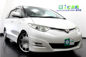 %e3%82%b9%e3%82%af%e3%83%aa%e3%83%bc%e3%83%b3%e3%82%b7%e3%83%a7%e3%83%83%e3%83%88-2016-10-22-10-16-03