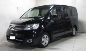 %e3%82%b9%e3%82%af%e3%83%aa%e3%83%bc%e3%83%b3%e3%82%b7%e3%83%a7%e3%83%83%e3%83%88-2016-10-22-17-46-01