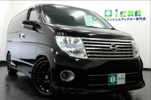 %e3%82%b9%e3%82%af%e3%83%aa%e3%83%bc%e3%83%b3%e3%82%b7%e3%83%a7%e3%83%83%e3%83%88-2016-10-23-10-01-31