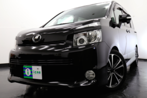 %e3%82%b9%e3%82%af%e3%83%aa%e3%83%bc%e3%83%b3%e3%82%b7%e3%83%a7%e3%83%83%e3%83%88-2016-10-23-10-02-33