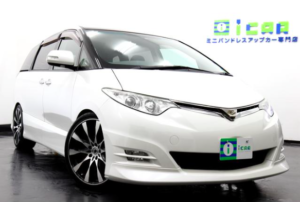 %e3%82%b9%e3%82%af%e3%83%aa%e3%83%bc%e3%83%b3%e3%82%b7%e3%83%a7%e3%83%83%e3%83%88-2016-10-23-20-36-19