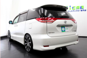 %e3%82%b9%e3%82%af%e3%83%aa%e3%83%bc%e3%83%b3%e3%82%b7%e3%83%a7%e3%83%83%e3%83%88-2016-10-23-20-36-33