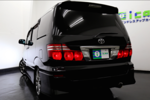 %e3%82%b9%e3%82%af%e3%83%aa%e3%83%bc%e3%83%b3%e3%82%b7%e3%83%a7%e3%83%83%e3%83%88-2016-10-26-17-56-50