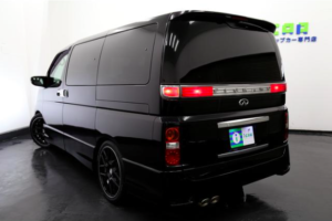 %e3%82%b9%e3%82%af%e3%83%aa%e3%83%bc%e3%83%b3%e3%82%b7%e3%83%a7%e3%83%83%e3%83%88-2016-11-10-11-10-18