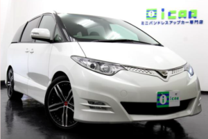 %e3%82%b9%e3%82%af%e3%83%aa%e3%83%bc%e3%83%b3%e3%82%b7%e3%83%a7%e3%83%83%e3%83%88-2016-11-16-12-31-58