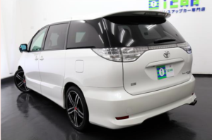 %e3%82%b9%e3%82%af%e3%83%aa%e3%83%bc%e3%83%b3%e3%82%b7%e3%83%a7%e3%83%83%e3%83%88-2016-11-16-12-32-18