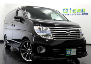 %e3%82%b9%e3%82%af%e3%83%aa%e3%83%bc%e3%83%b3%e3%82%b7%e3%83%a7%e3%83%83%e3%83%88-2016-11-20-16-13-02