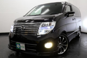 %e3%82%b9%e3%82%af%e3%83%aa%e3%83%bc%e3%83%b3%e3%82%b7%e3%83%a7%e3%83%83%e3%83%88-2016-11-20-16-13-17