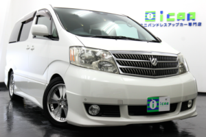 %e3%82%b9%e3%82%af%e3%83%aa%e3%83%bc%e3%83%b3%e3%82%b7%e3%83%a7%e3%83%83%e3%83%88-2016-12-02-18-51-25