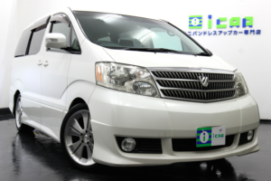 %e3%82%b9%e3%82%af%e3%83%aa%e3%83%bc%e3%83%b3%e3%82%b7%e3%83%a7%e3%83%83%e3%83%88-2016-12-02-18-53-08