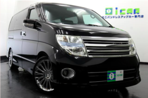 %e3%82%b9%e3%82%af%e3%83%aa%e3%83%bc%e3%83%b3%e3%82%b7%e3%83%a7%e3%83%83%e3%83%88-2016-12-03-10-45-11