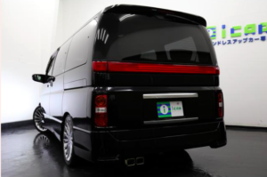 %e3%82%b9%e3%82%af%e3%83%aa%e3%83%bc%e3%83%b3%e3%82%b7%e3%83%a7%e3%83%83%e3%83%88-2016-12-03-10-45-22