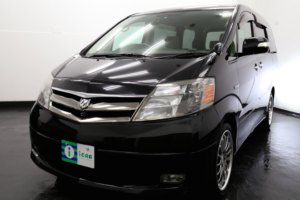 %e3%82%b9%e3%82%af%e3%83%aa%e3%83%bc%e3%83%b3%e3%82%b7%e3%83%a7%e3%83%83%e3%83%88-2016-12-03-17-23-38