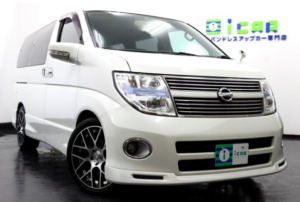 %e3%82%b9%e3%82%af%e3%83%aa%e3%83%bc%e3%83%b3%e3%82%b7%e3%83%a7%e3%83%83%e3%83%88-2016-12-04-9-37-41