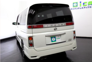 %e3%82%b9%e3%82%af%e3%83%aa%e3%83%bc%e3%83%b3%e3%82%b7%e3%83%a7%e3%83%83%e3%83%88-2016-12-04-9-37-53