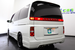 %e3%82%b9%e3%82%af%e3%83%aa%e3%83%bc%e3%83%b3%e3%82%b7%e3%83%a7%e3%83%83%e3%83%88-2016-12-06-17-15-14