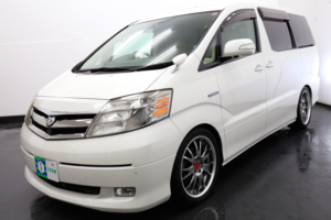 %e3%82%b9%e3%82%af%e3%83%aa%e3%83%bc%e3%83%b3%e3%82%b7%e3%83%a7%e3%83%83%e3%83%88-2016-12-06-17-18-36