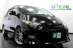 %e3%82%b9%e3%82%af%e3%83%aa%e3%83%bc%e3%83%b3%e3%82%b7%e3%83%a7%e3%83%83%e3%83%88-2016-12-07-10-31-27