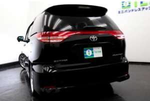 %e3%82%b9%e3%82%af%e3%83%aa%e3%83%bc%e3%83%b3%e3%82%b7%e3%83%a7%e3%83%83%e3%83%88-2016-12-07-10-31-37