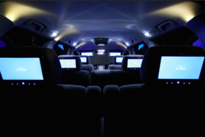 %e3%82%b9%e3%82%af%e3%83%aa%e3%83%bc%e3%83%b3%e3%82%b7%e3%83%a7%e3%83%83%e3%83%88-2016-12-07-16-02-03