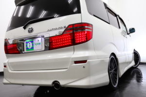 %e3%82%b9%e3%82%af%e3%83%aa%e3%83%bc%e3%83%b3%e3%82%b7%e3%83%a7%e3%83%83%e3%83%88-2016-12-07-16-02-58