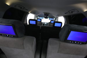 %e3%82%b9%e3%82%af%e3%83%aa%e3%83%bc%e3%83%b3%e3%82%b7%e3%83%a7%e3%83%83%e3%83%88-2016-12-07-16-03-24