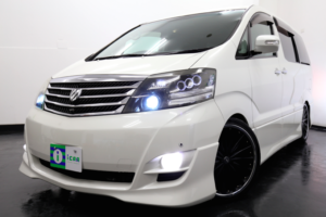 %e3%82%b9%e3%82%af%e3%83%aa%e3%83%bc%e3%83%b3%e3%82%b7%e3%83%a7%e3%83%83%e3%83%88-2016-12-07-16-05-22