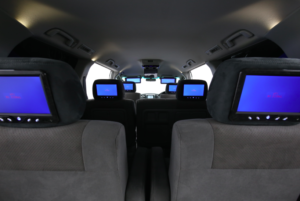 %e3%82%b9%e3%82%af%e3%83%aa%e3%83%bc%e3%83%b3%e3%82%b7%e3%83%a7%e3%83%83%e3%83%88-2016-12-08-9-40-39