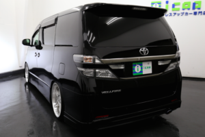 %e3%82%b9%e3%82%af%e3%83%aa%e3%83%bc%e3%83%b3%e3%82%b7%e3%83%a7%e3%83%83%e3%83%88-2016-12-09-15-27-50