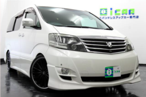 %e3%82%b9%e3%82%af%e3%83%aa%e3%83%bc%e3%83%b3%e3%82%b7%e3%83%a7%e3%83%83%e3%83%88-2016-12-16-12-10-16