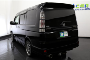 %e3%82%b9%e3%82%af%e3%83%aa%e3%83%bc%e3%83%b3%e3%82%b7%e3%83%a7%e3%83%83%e3%83%88-2016-12-17-11-27-16