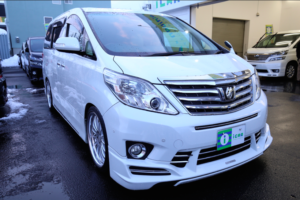 %e3%82%b9%e3%82%af%e3%83%aa%e3%83%bc%e3%83%b3%e3%82%b7%e3%83%a7%e3%83%83%e3%83%88-2016-12-17-16-34-18