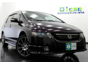 %e3%82%b9%e3%82%af%e3%83%aa%e3%83%bc%e3%83%b3%e3%82%b7%e3%83%a7%e3%83%83%e3%83%88-2016-12-18-16-11-08