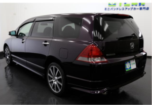 %e3%82%b9%e3%82%af%e3%83%aa%e3%83%bc%e3%83%b3%e3%82%b7%e3%83%a7%e3%83%83%e3%83%88-2016-12-18-16-11-34