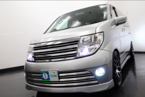 %e3%82%b9%e3%82%af%e3%83%aa%e3%83%bc%e3%83%b3%e3%82%b7%e3%83%a7%e3%83%83%e3%83%88-2016-12-21-15-45-47