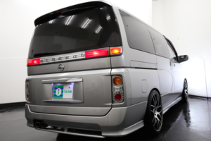 %e3%82%b9%e3%82%af%e3%83%aa%e3%83%bc%e3%83%b3%e3%82%b7%e3%83%a7%e3%83%83%e3%83%88-2016-12-21-15-46-05