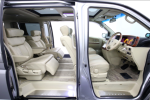 %e3%82%b9%e3%82%af%e3%83%aa%e3%83%bc%e3%83%b3%e3%82%b7%e3%83%a7%e3%83%83%e3%83%88-2016-12-21-15-46-17