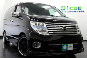 %e3%82%b9%e3%82%af%e3%83%aa%e3%83%bc%e3%83%b3%e3%82%b7%e3%83%a7%e3%83%83%e3%83%88-2016-12-21-16-41-15