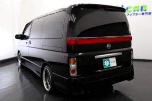 %e3%82%b9%e3%82%af%e3%83%aa%e3%83%bc%e3%83%b3%e3%82%b7%e3%83%a7%e3%83%83%e3%83%88-2016-12-21-16-41-56